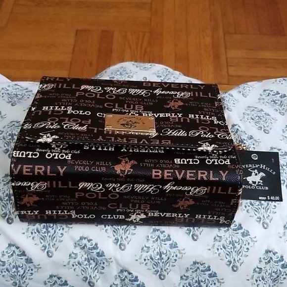 $30.00 - Picture 2 of 8